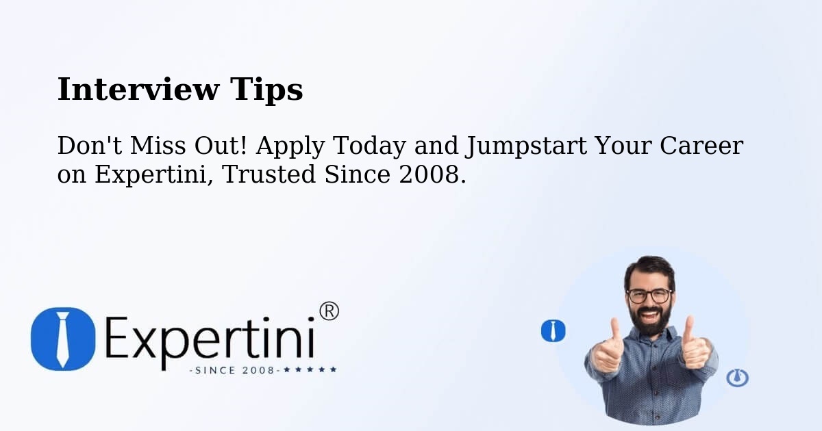 Interview Tips & Techniques for Job Seekers – Klosterneuburg - Klosterneuburg, Austria Jobs Expertini
